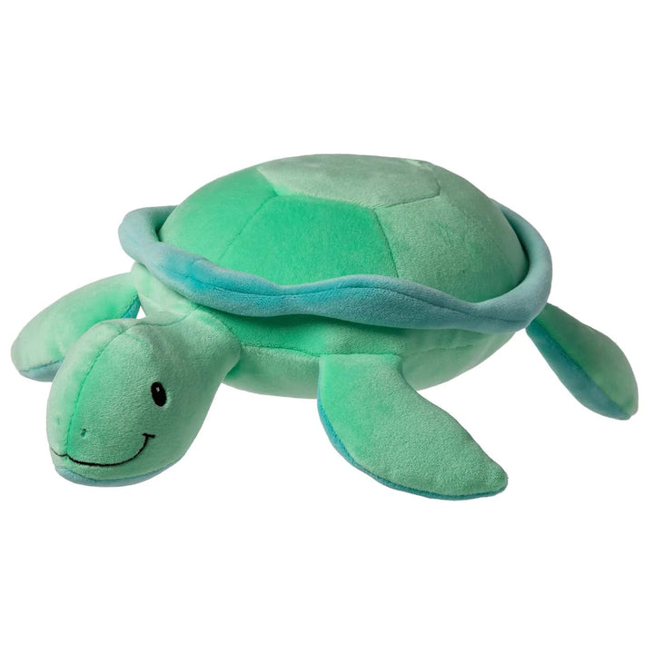 Mary Meyer - 10' Smootheez Sea Turtle