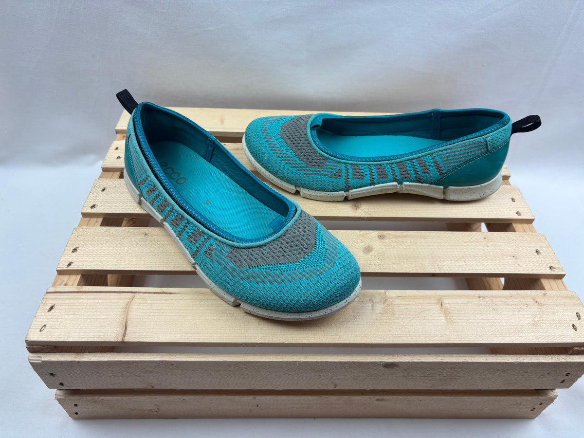 Consignment Items
