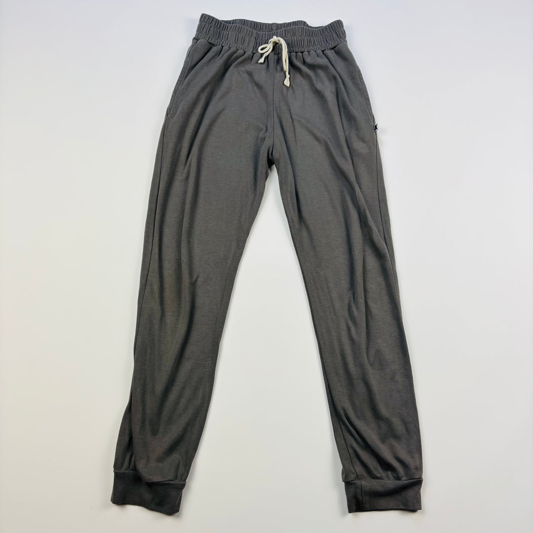 Little &amp; Lively Joggers - Size 11/12 Youth