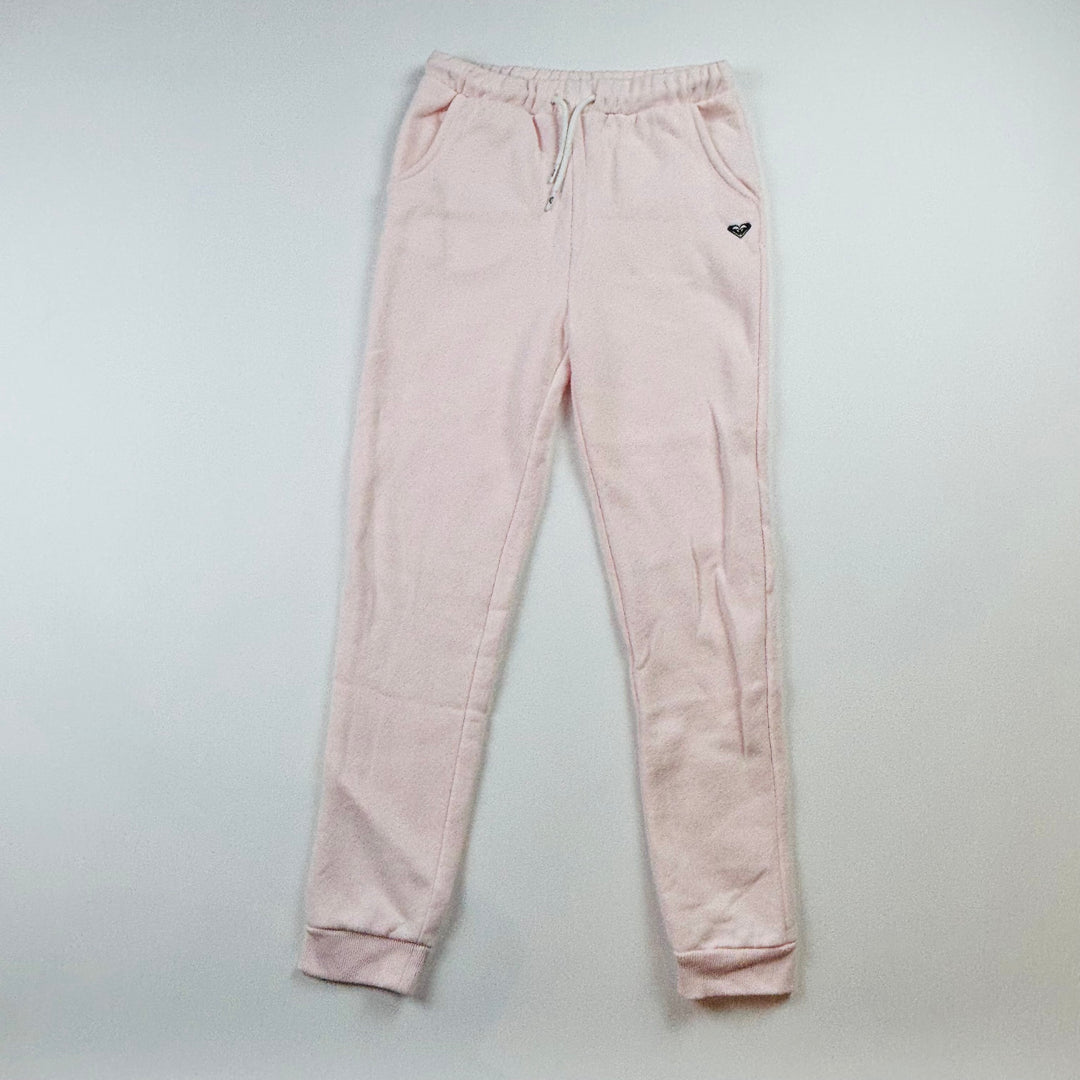 Roxy Sweatpants - Size 10/12 Youth