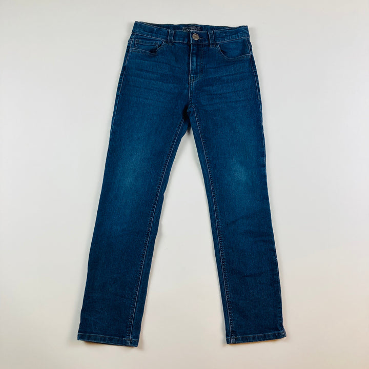 Silver Jeans - Size 10 Youth