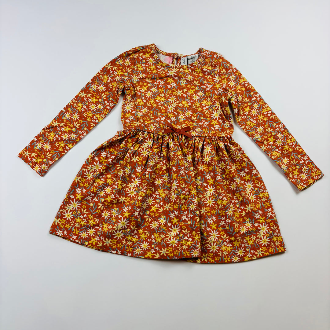 Joie Dress - Size 5/6 Kids