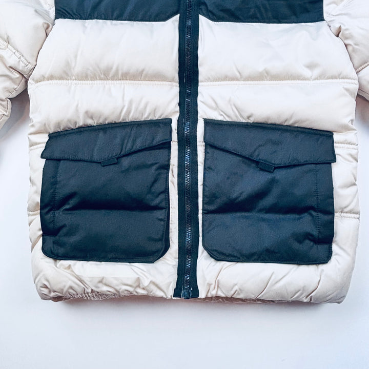 Air Jordan "Legend LT" Jacket - Size Youth Large (12-13Y)