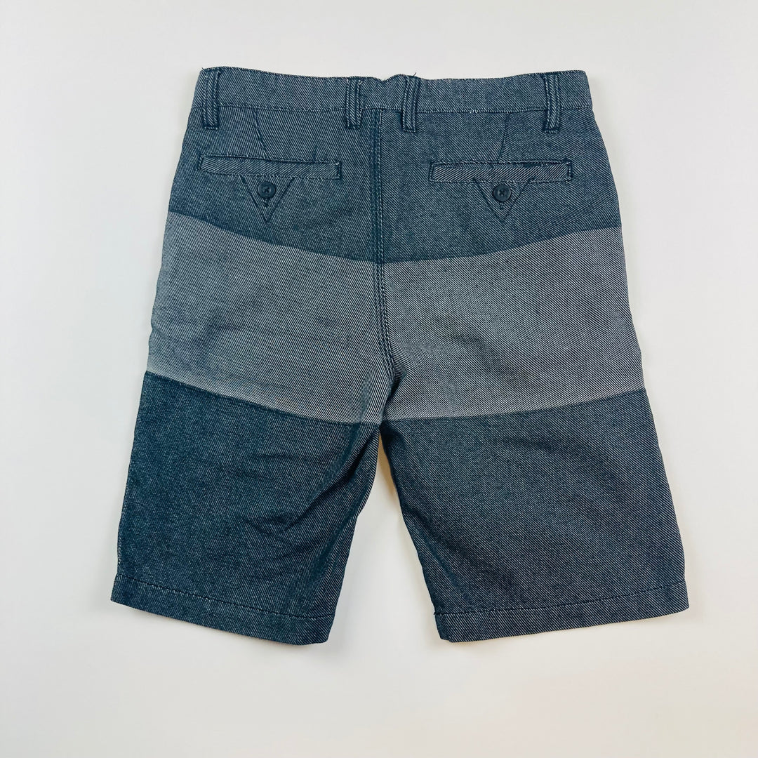 West 49 Shorts - Size 27 (14 Youth)