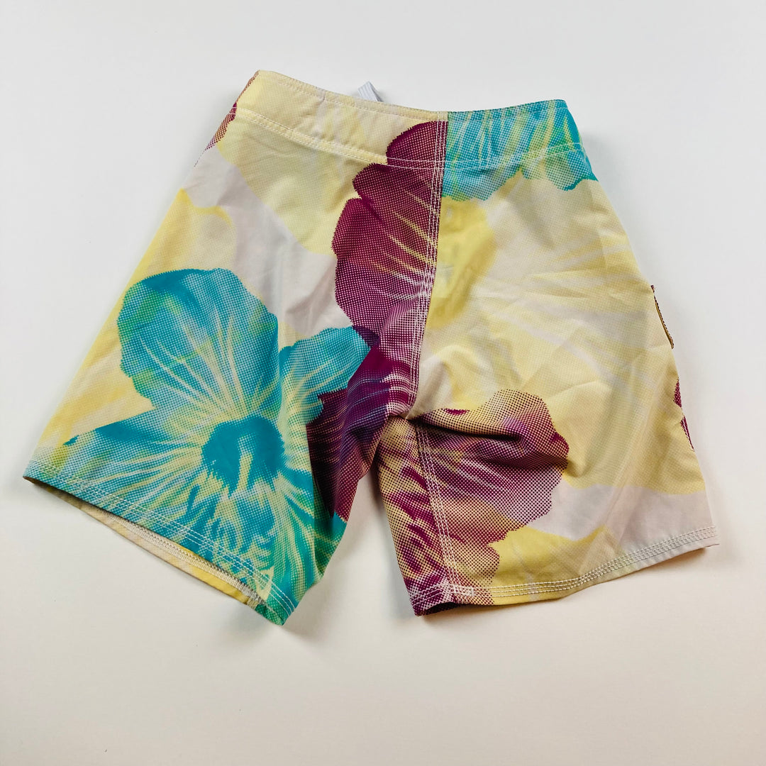 Ripzone Swim Trunks - Size 8 Youth