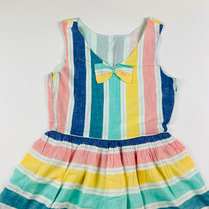 M&S Summer Dress - Size 14-15 Years