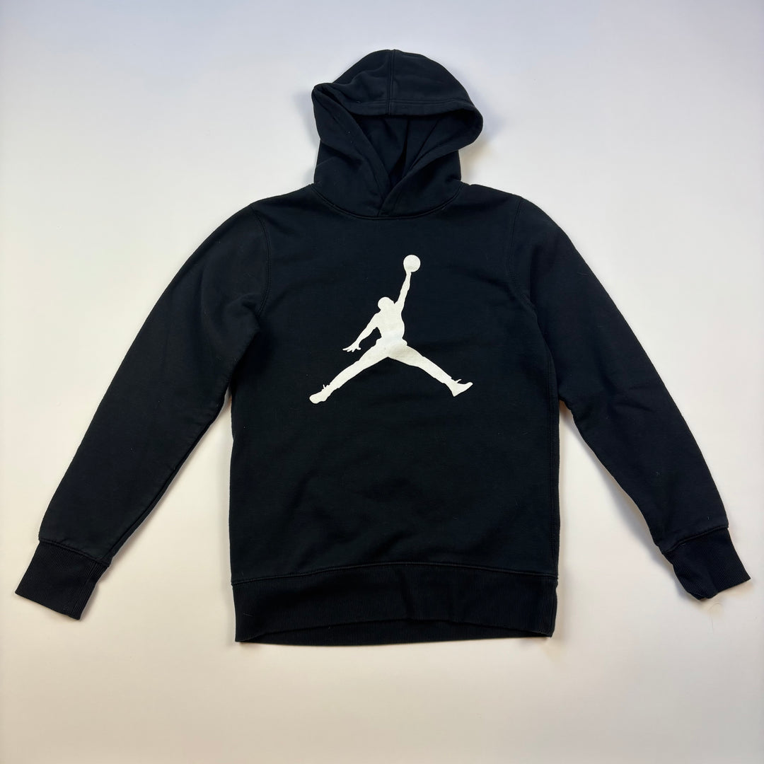 Air Jordan Hoodie - Size Youth Medium (10-12Y)