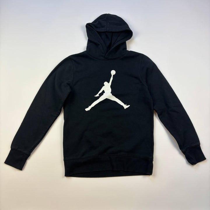 Air Jordan Hoodie - Size Youth Medium (10-12Y)