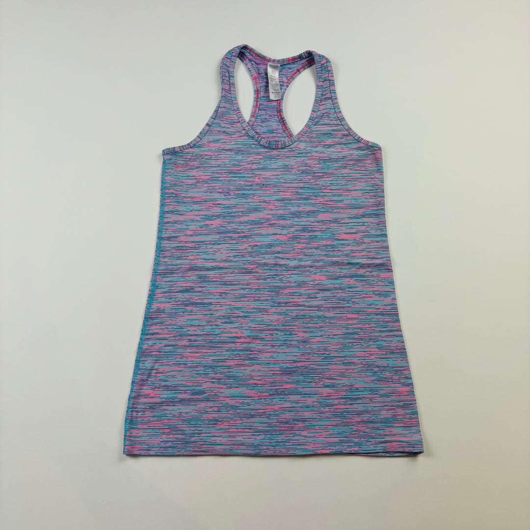 Ivivva Tank Top - Size 14 Youth