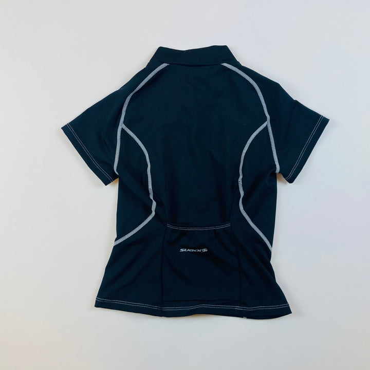 Sugoi Biking Top - Fits 6/7 Youth