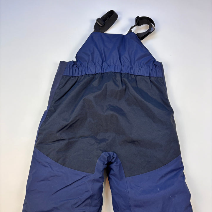 Helly Hansen Snow/Ski Pants - Size 10 Youth (140 cm)