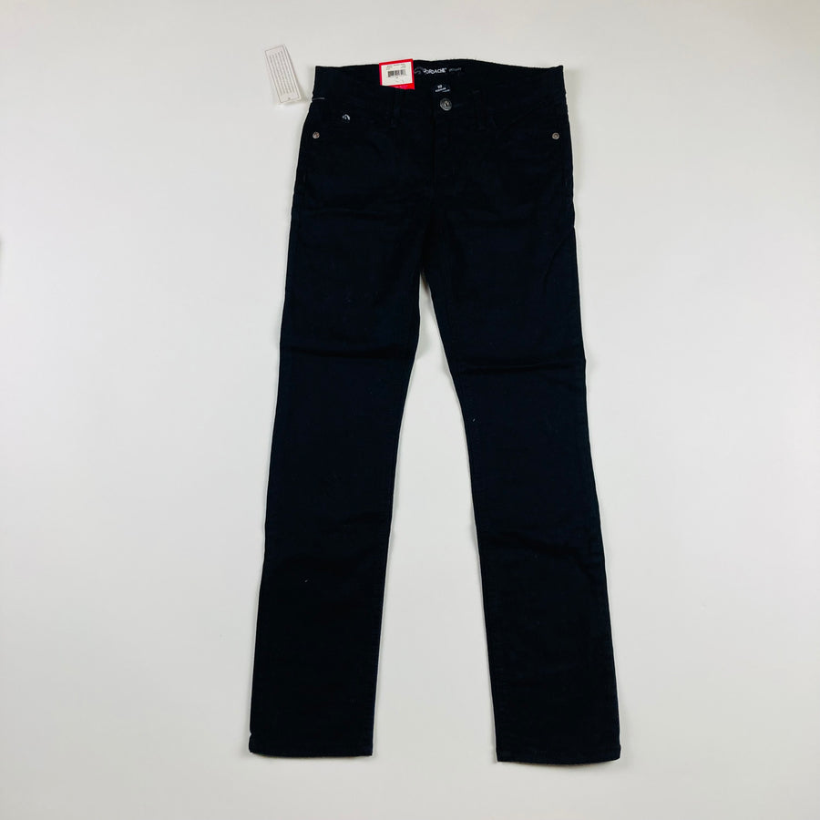 Jordache Regular Skinny Jeans - Size 10 Youth - Pitter Patter Boutique