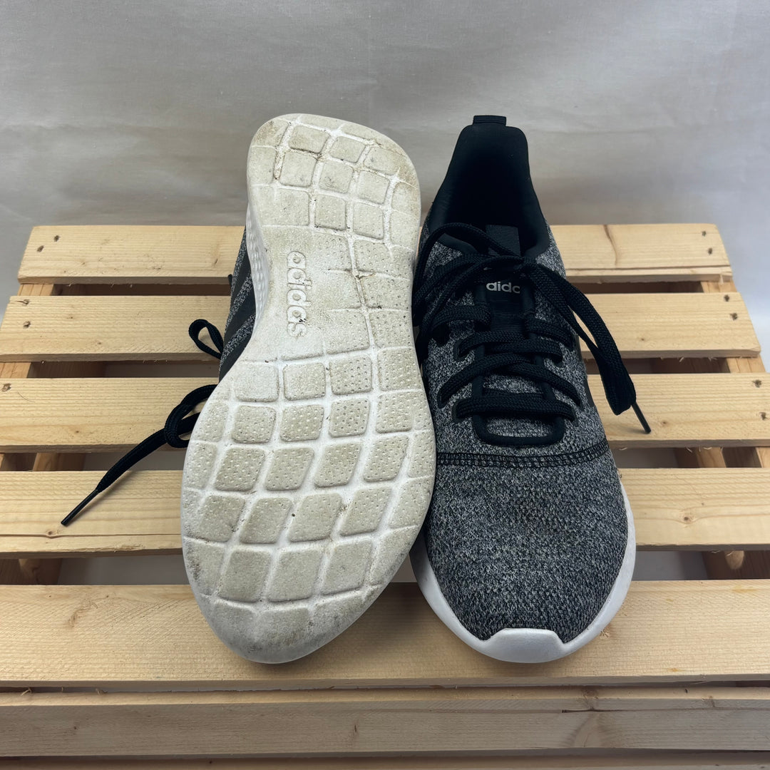 Adidas Sneakers - Size 7.5 Women&