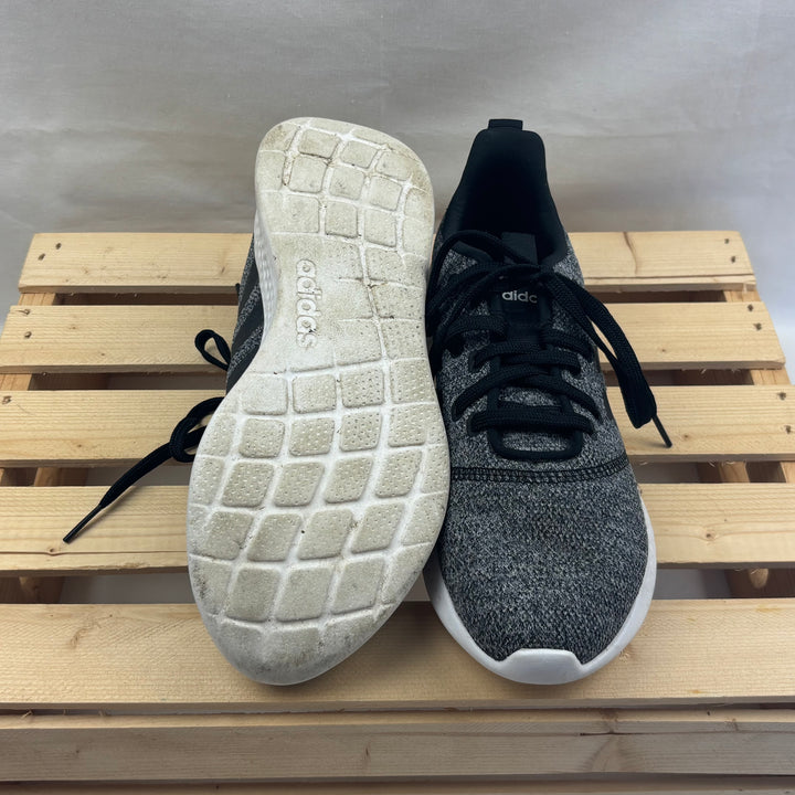 Adidas Sneakers - Size 7.5 Women&