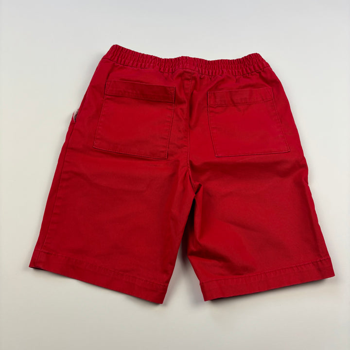 GAP Shorts - Size Youth XL (12Y)