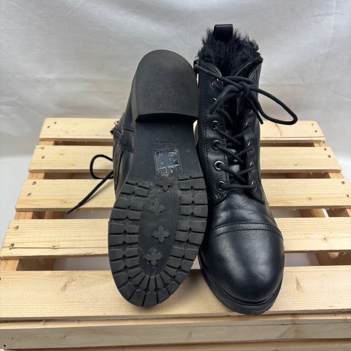 Aldo Takan Women&