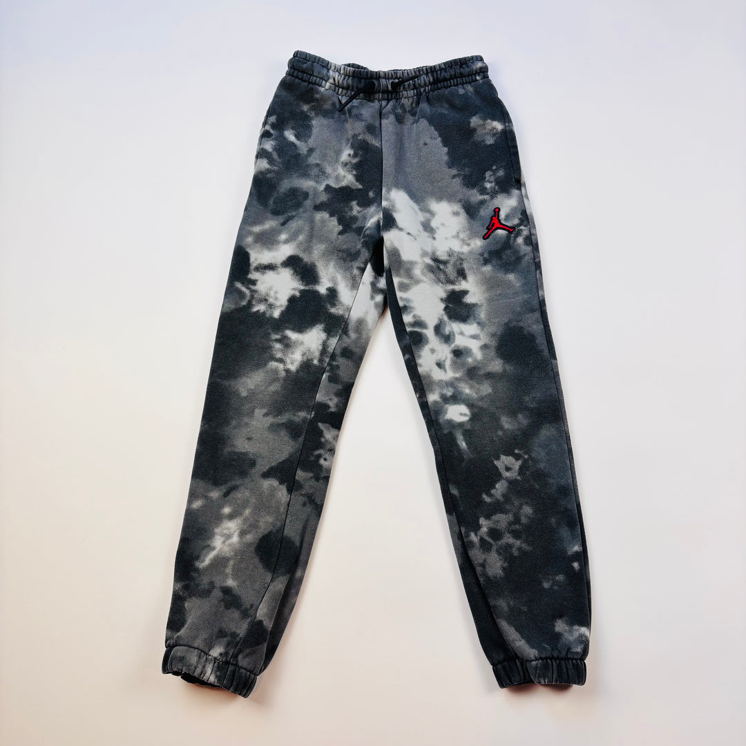 Air Jordan Sweatpants - Size Youth Small (8-10 Youth)