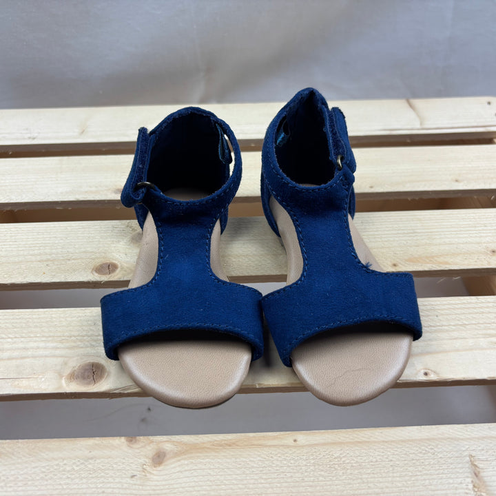 Old Navy Sandals -  Size 5 Toddler