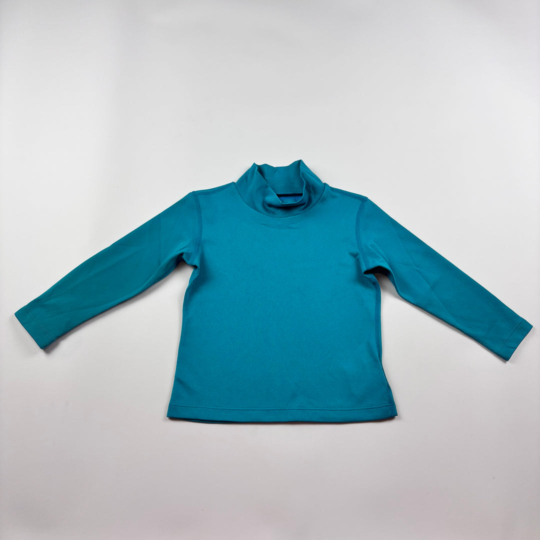 MEC Base Layer Top Shirt - Size 3 Toddler