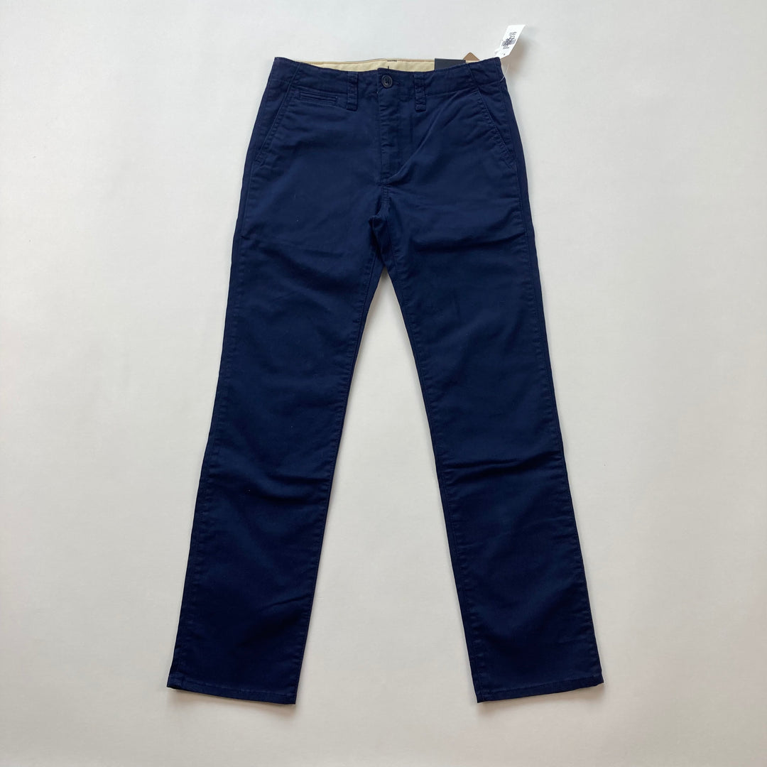 GAP Pants - Youth L (10Y) - Pitter Patter Boutique