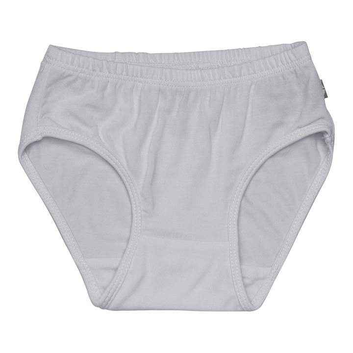 Kyte Baby - Women’s Undies - Pitter Patter Boutique