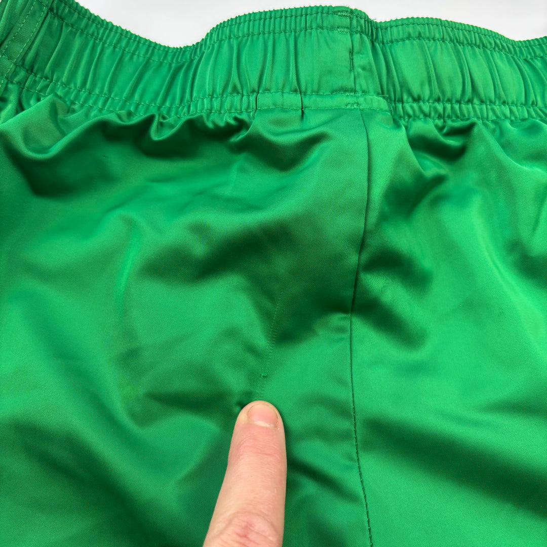 Adidas Shorts - Size Youth Medium (10-12Y)