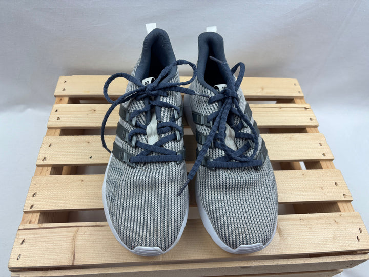 Adidas Sneakers - Size 7.5 Women&