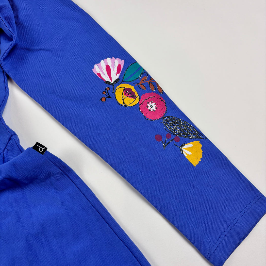 Deux Par Deux Dress - Size 12 Youth