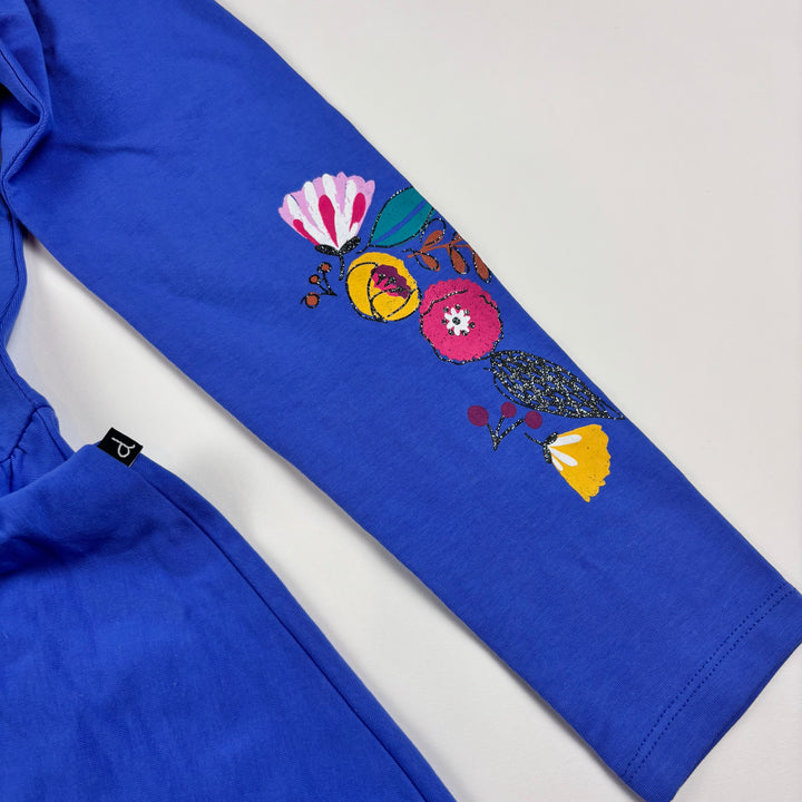 Deux Par Deux Dress - Size 12 Youth