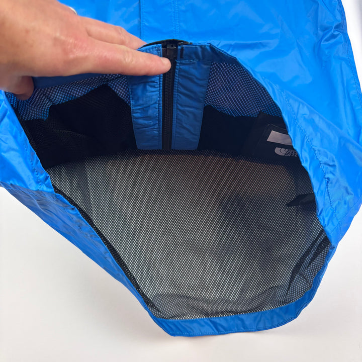 The North Face - Youth Large (14/16Y) Stormy Triclimate Rain Jacket