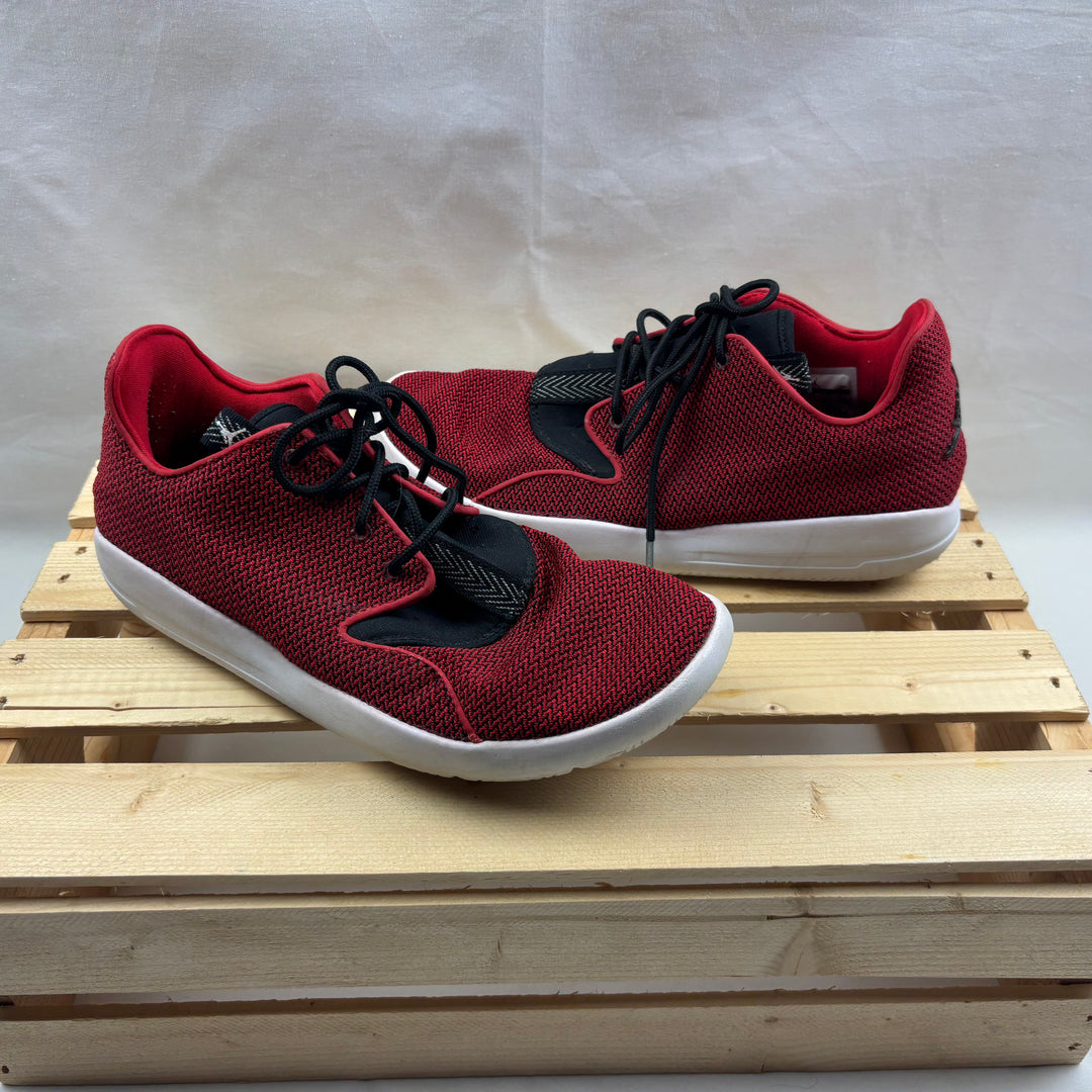 Air Jordan Athletic Sneakers - Size 6 Youth