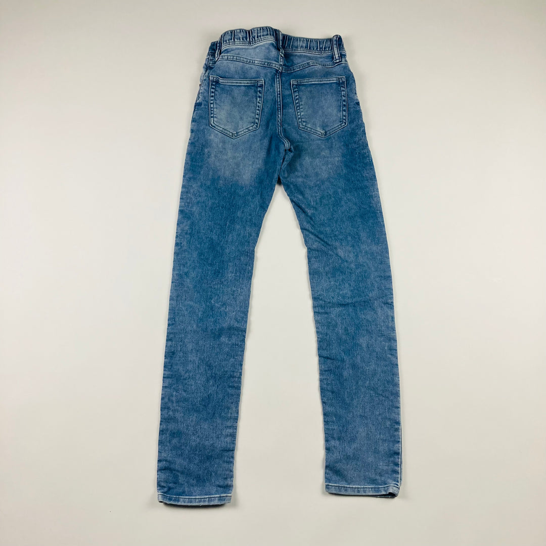 GAP Stretch Slim Jeans - Youth XXL (14 Youth)