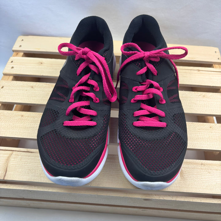 Nike Running Shoes  - Size 6.5 Women&