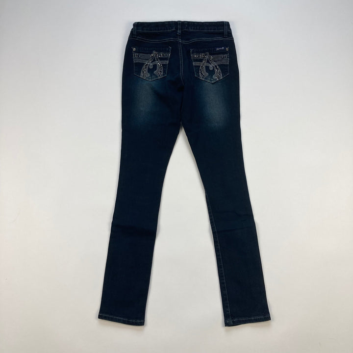 Seven 7 Jeans - Size 14Y - Pitter Patter Boutique