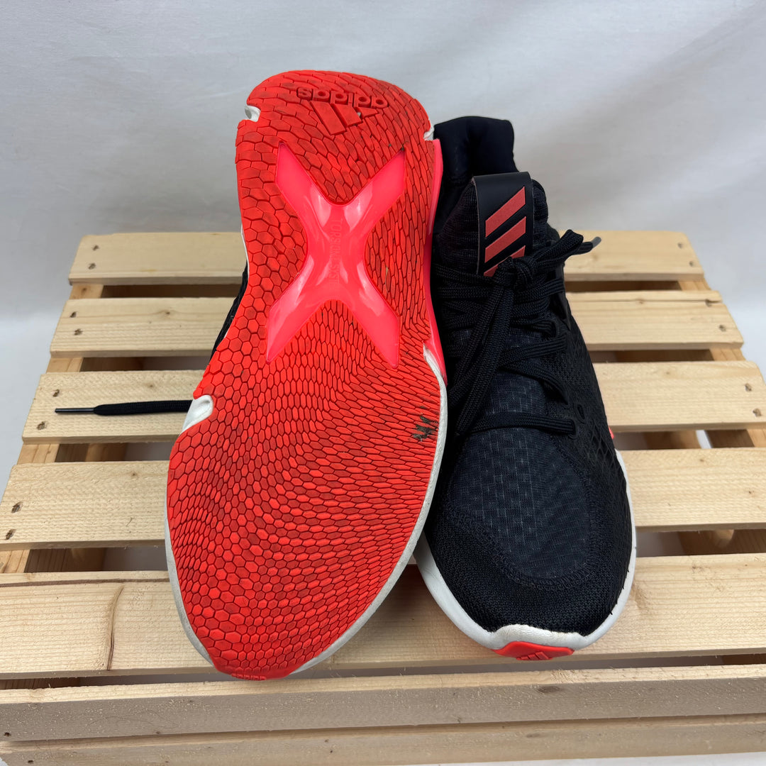 Adidas Edge XT Running Shoes - Size 7 Men&