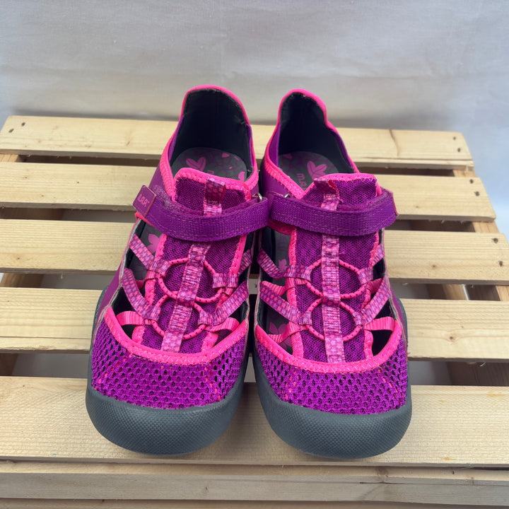 M.A.P Kids Sandals - Size 3 Youth