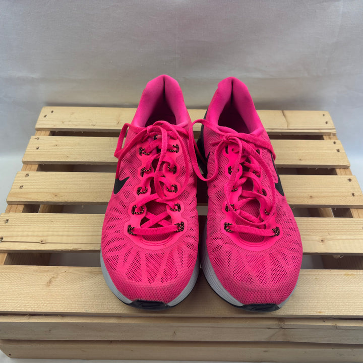 Nike Running Shoes  - Size 6 Women&