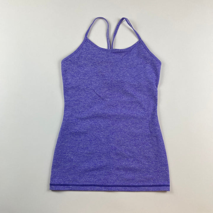 Ivivva Tank Top - Size 14 Youth