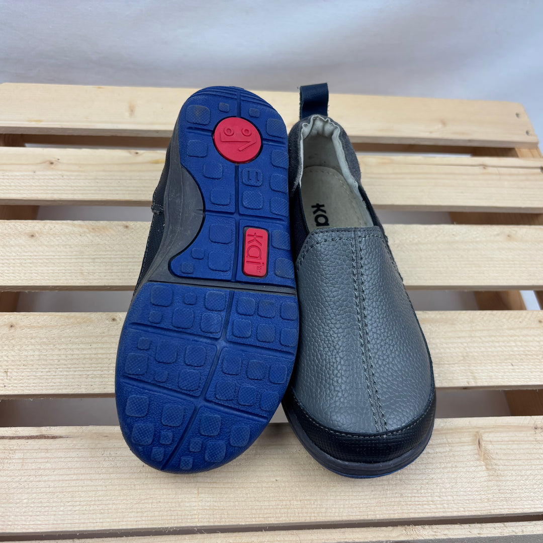 See Kai Run Kids Shoes - Size 11 Toddler (28 EU)