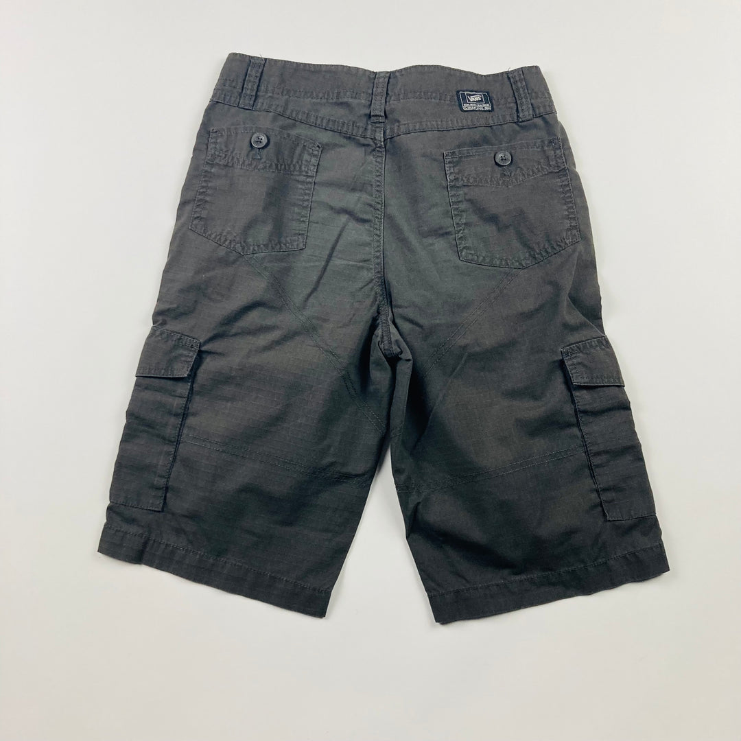 Vans Shorts - Size 16 Youth