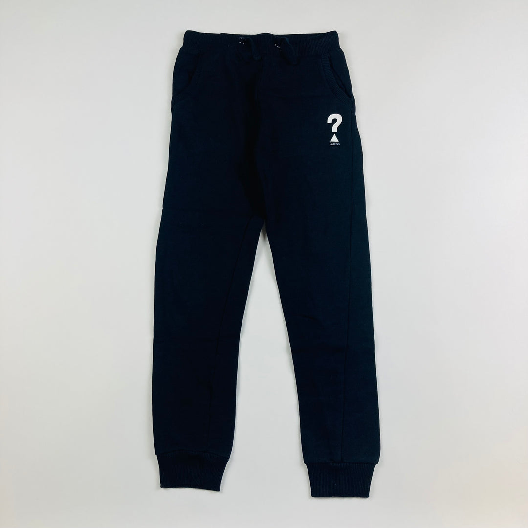 Guess Los Angelos Sweatpants - Size 10 Youth