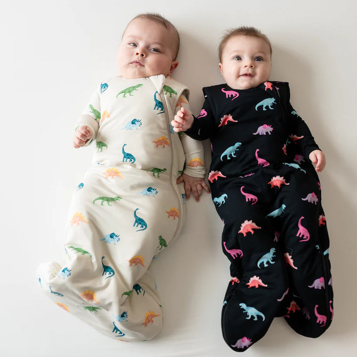 Kyte Baby - Sleep Bag 18-36m Large - 1.0 TOG