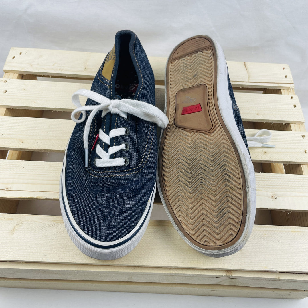 Levi's Shoes - Size 8 Women's