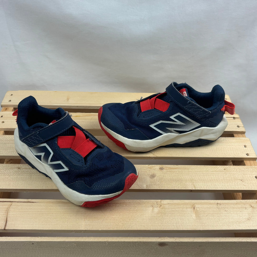 New Balance Running Shoes - Size 11 Toddler