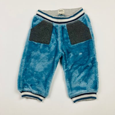 Hatley Pants - Size 18-24 Months - Pitter Patter Boutique