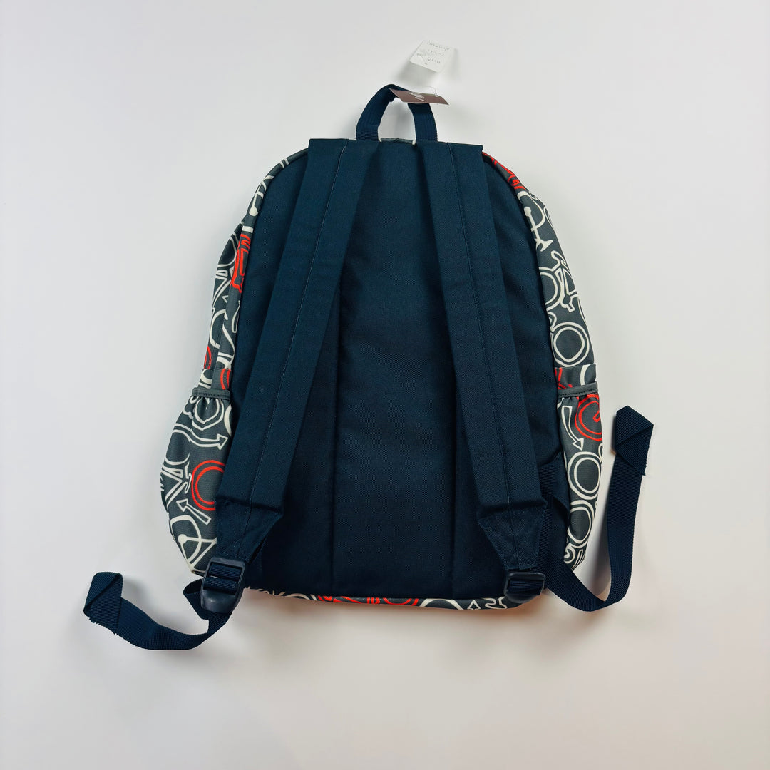 Tea Collection - Kids Backpack