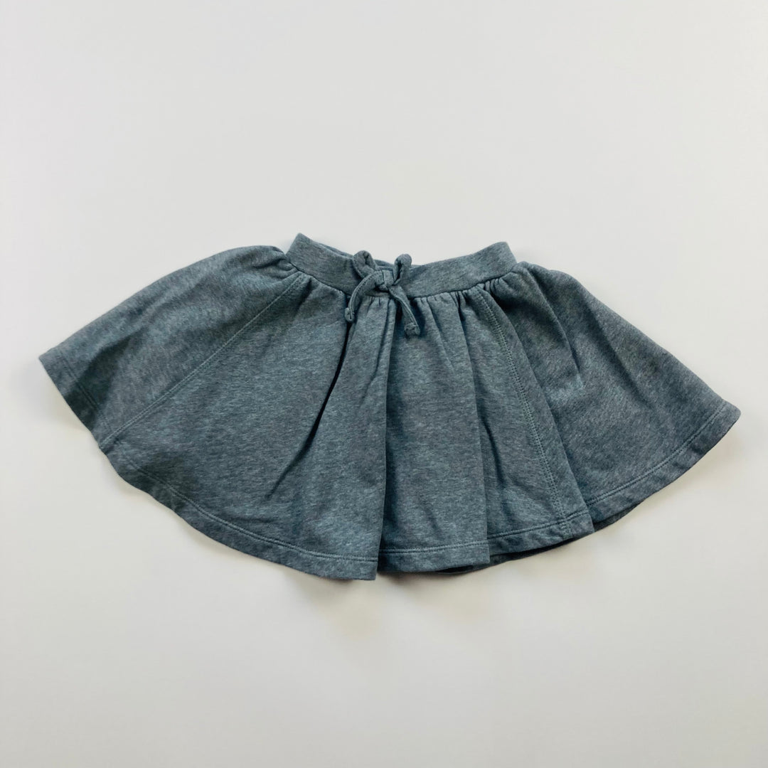 Hanna Andersson Skirt - Size 3T (90 cm)