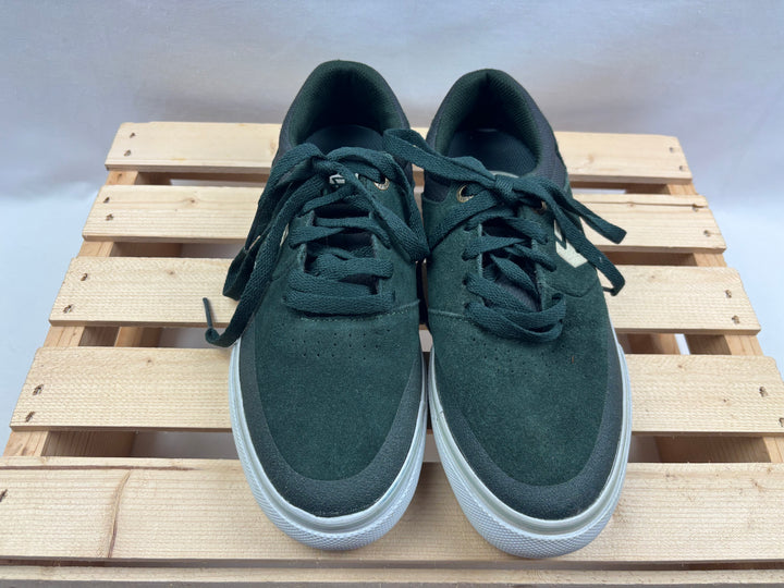 Etnies "Marana" Skate Shoes - Size 6 Men&