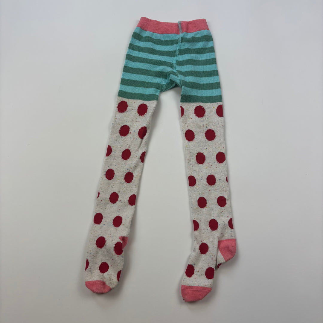Matilda Jane Tights - Size Kids Small (4-6 Years)