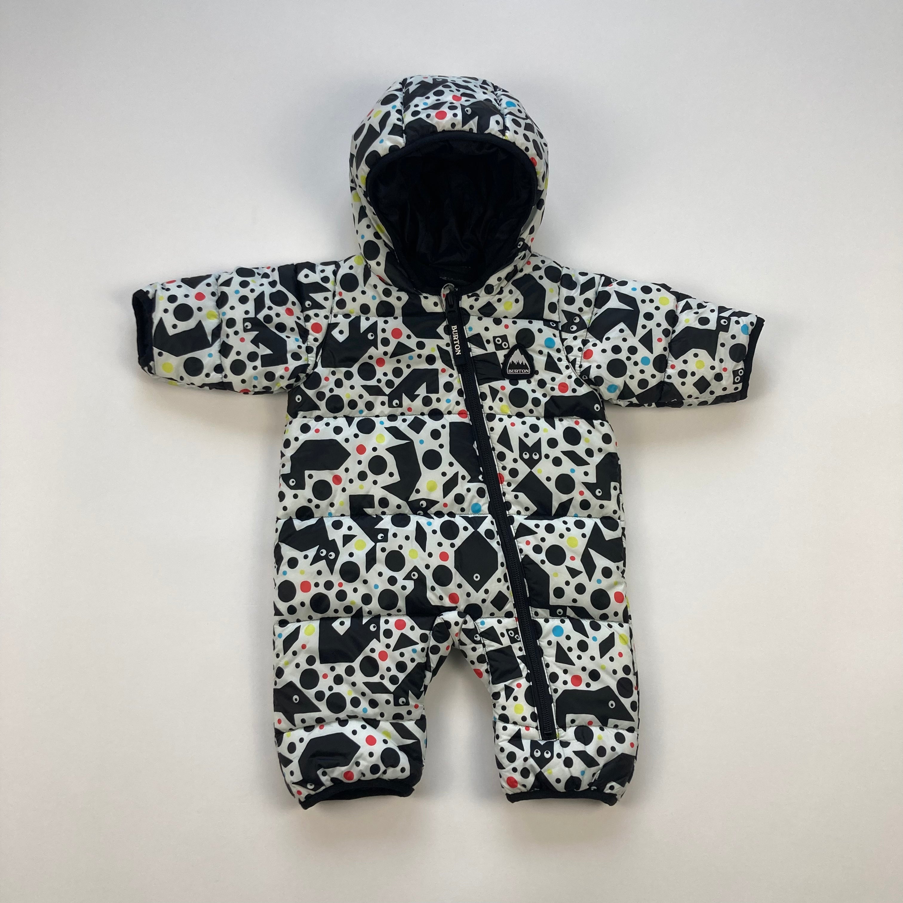 Burton | Pitter Patter Boutique Canada | Baby Kids Youth